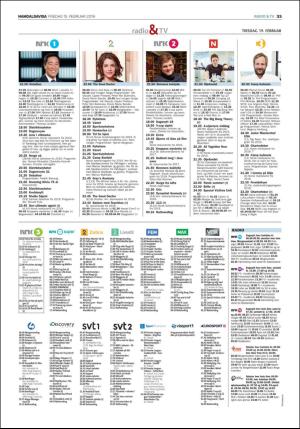 namdalsavisa_seksjon-20190215_000_00_00_033.pdf