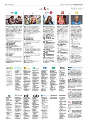 namdalsavisa_seksjon-20190215_000_00_00_034.pdf