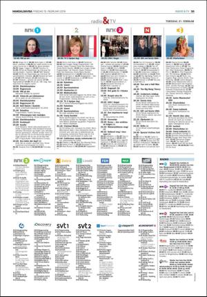 namdalsavisa_seksjon-20190215_000_00_00_035.pdf