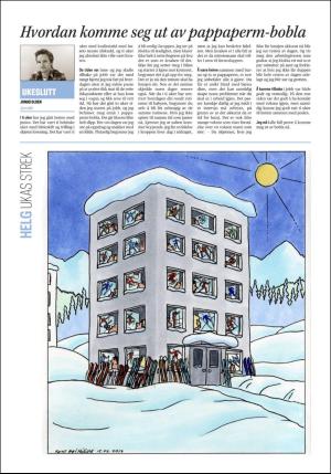 namdalsavisa_seksjon-20190215_000_00_00_036.pdf