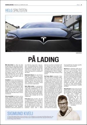 namdalsavisa_seksjon-20190222_000_00_00_003.pdf