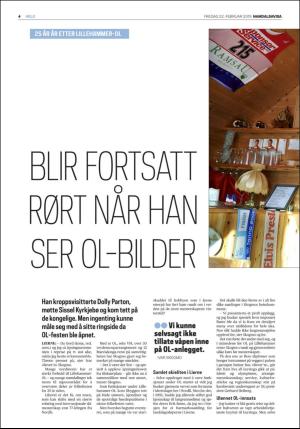 namdalsavisa_seksjon-20190222_000_00_00_004.pdf