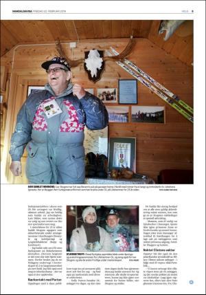 namdalsavisa_seksjon-20190222_000_00_00_005.pdf