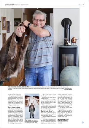 namdalsavisa_seksjon-20190222_000_00_00_007.pdf