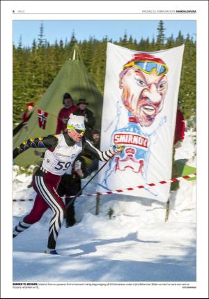 namdalsavisa_seksjon-20190222_000_00_00_008.pdf