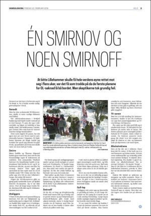 namdalsavisa_seksjon-20190222_000_00_00_009.pdf