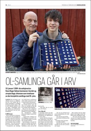 namdalsavisa_seksjon-20190222_000_00_00_010.pdf