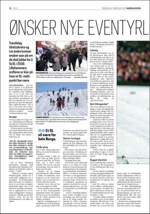 namdalsavisa_seksjon-20190222_000_00_00_012.pdf