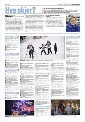 namdalsavisa_seksjon-20190222_000_00_00_014.pdf