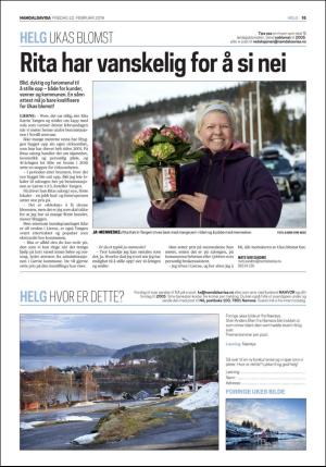 namdalsavisa_seksjon-20190222_000_00_00_015.pdf