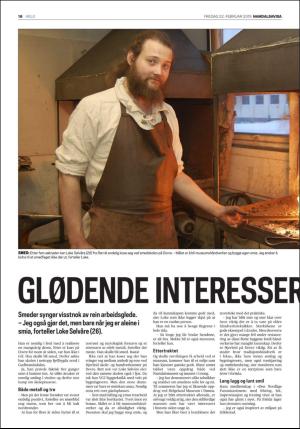 namdalsavisa_seksjon-20190222_000_00_00_016.pdf