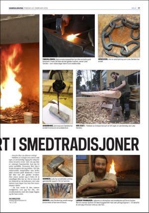 namdalsavisa_seksjon-20190222_000_00_00_017.pdf