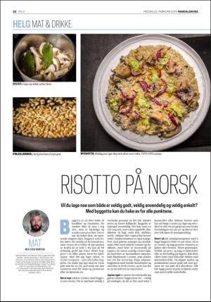 namdalsavisa_seksjon-20190222_000_00_00_020.pdf