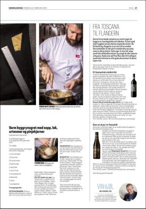 namdalsavisa_seksjon-20190222_000_00_00_021.pdf