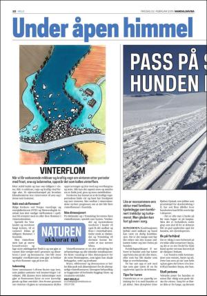 namdalsavisa_seksjon-20190222_000_00_00_022.pdf