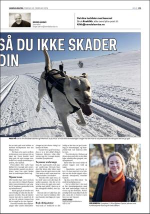 namdalsavisa_seksjon-20190222_000_00_00_023.pdf