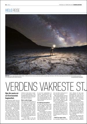 namdalsavisa_seksjon-20190222_000_00_00_024.pdf