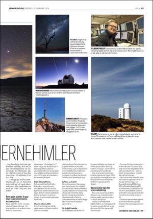 namdalsavisa_seksjon-20190222_000_00_00_025.pdf