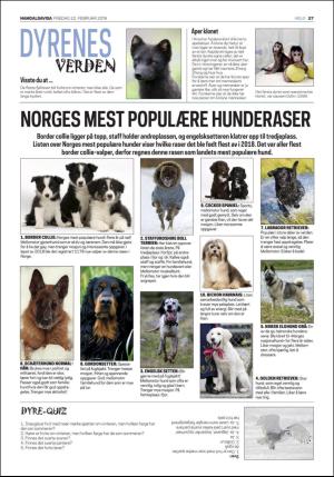 namdalsavisa_seksjon-20190222_000_00_00_027.pdf