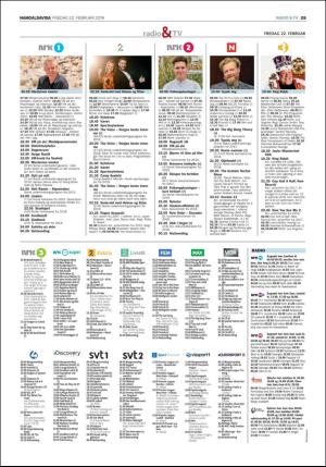 namdalsavisa_seksjon-20190222_000_00_00_029.pdf