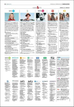 namdalsavisa_seksjon-20190222_000_00_00_030.pdf