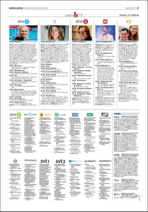 namdalsavisa_seksjon-20190222_000_00_00_031.pdf