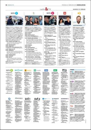 namdalsavisa_seksjon-20190222_000_00_00_032.pdf