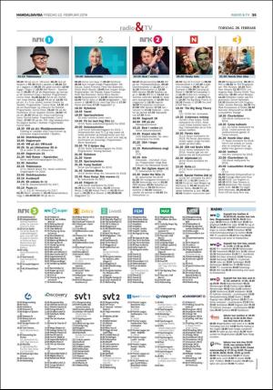 namdalsavisa_seksjon-20190222_000_00_00_035.pdf