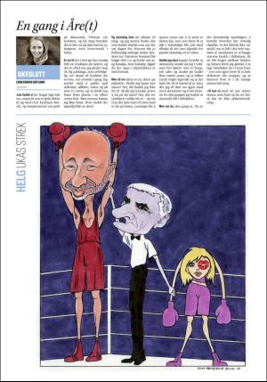 namdalsavisa_seksjon-20190222_000_00_00_036.pdf