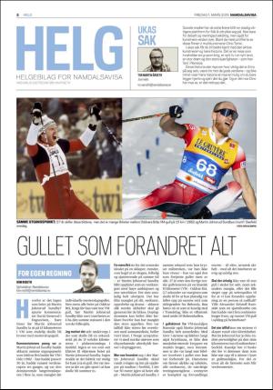 namdalsavisa_seksjon-20190301_000_00_00_002.pdf