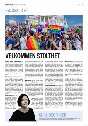 namdalsavisa_seksjon-20190301_000_00_00_003.pdf