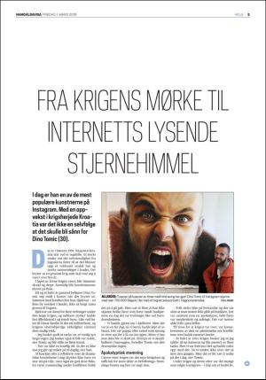 namdalsavisa_seksjon-20190301_000_00_00_005.pdf