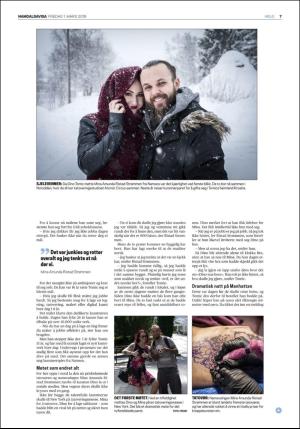 namdalsavisa_seksjon-20190301_000_00_00_007.pdf