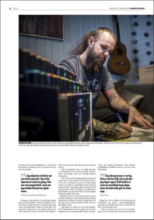 namdalsavisa_seksjon-20190301_000_00_00_008.pdf