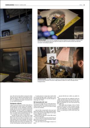 namdalsavisa_seksjon-20190301_000_00_00_009.pdf