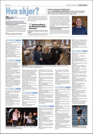 namdalsavisa_seksjon-20190301_000_00_00_010.pdf