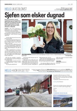 namdalsavisa_seksjon-20190301_000_00_00_011.pdf