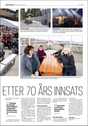 namdalsavisa_seksjon-20190301_000_00_00_013.pdf