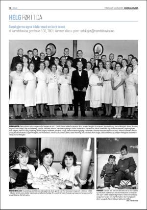namdalsavisa_seksjon-20190301_000_00_00_014.pdf