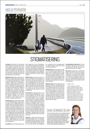 namdalsavisa_seksjon-20190301_000_00_00_015.pdf