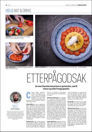 namdalsavisa_seksjon-20190301_000_00_00_016.pdf