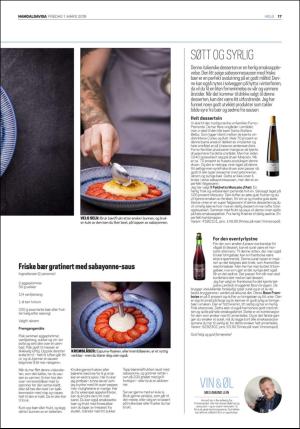 namdalsavisa_seksjon-20190301_000_00_00_017.pdf