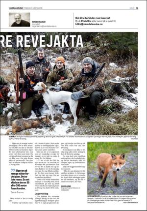 namdalsavisa_seksjon-20190301_000_00_00_019.pdf