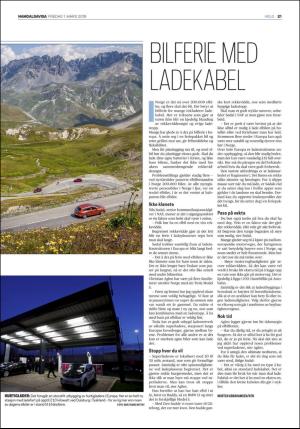 namdalsavisa_seksjon-20190301_000_00_00_021.pdf