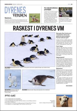 namdalsavisa_seksjon-20190301_000_00_00_023.pdf