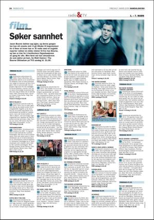 namdalsavisa_seksjon-20190301_000_00_00_024.pdf