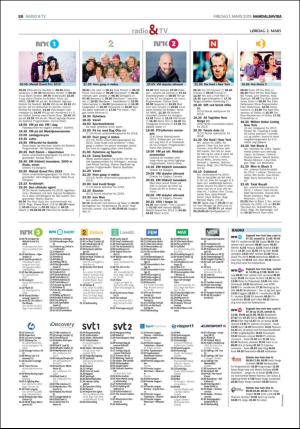 namdalsavisa_seksjon-20190301_000_00_00_026.pdf