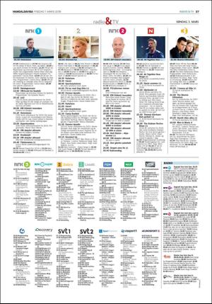 namdalsavisa_seksjon-20190301_000_00_00_027.pdf