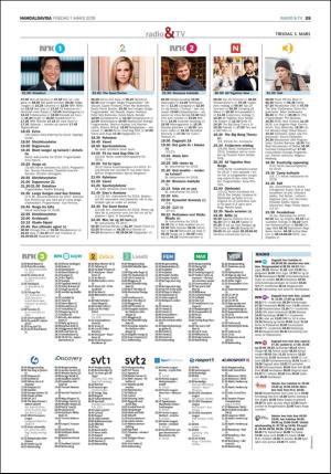 namdalsavisa_seksjon-20190301_000_00_00_029.pdf