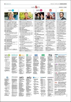 namdalsavisa_seksjon-20190301_000_00_00_030.pdf